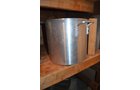 Property photo 43 - PERSONAL PROPERTY & REAL ESTATE AUCTION 2 DATES IN NOBLE COUNTY